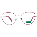 Benetton Диоптрични рамки BEO3026 200 52