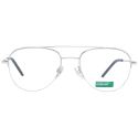 Benetton Очила BEO3027 53400