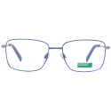 Benetton Диоптични рамки BEO3029 654 54