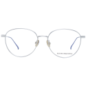 Scotch & Soda Очила SS1006 52785