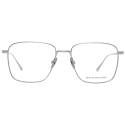 Scotch & Soda Очила SS2005 55426