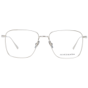 Scotch & Soda Диоптични рамки SS2005 430 55
