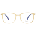 Yohji Yamamoto Диоптрични рамки YY3029 465 51