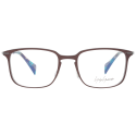 Yohji Yamamoto Диоптрични рамки YY3029 163 51
