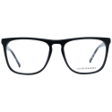 Scotch & Soda Очила SS4010 55001