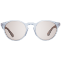 Scotch & Soda Слънчеви очила SS8004 49801