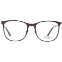 Hackett Очила HEK124 53176