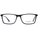 Hackett Очила HEK1247 55001