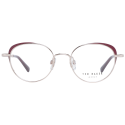 Ted Baker Диоптрични рамки TB2274 205 48