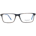 Hackett Bespoke Очила HEB263 53173