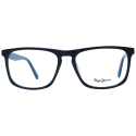 Pepe Jeans Очила PJ3412 56C2