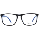 Pepe Jeans Очила PJ3412 56C3