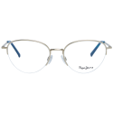 Pepe Jeans Диоптрични рамки PJ1339 C3 50