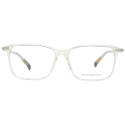 Scotch & Soda Слънчеви очила SS4002 484 56