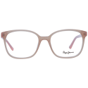 Pepe Jeans Рамка за очила PJ3415 C4 52