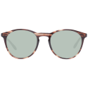 Hackett Слънчеви очила HSK3340 104 51