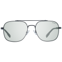 Hackett Слънчеви очила HSK114 911 54