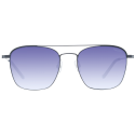 Hackett Bespoke Слънчеви очила HSB905 53065