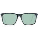 Hackett Bespoke Слънчеви очила HSB908 56039