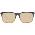 Hackett Bespoke Слънчеви очила HSB908 56101