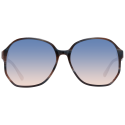 Scotch & Soda Слънчеви очила SS7011 57103
