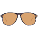 Hackett Слънчеви очила HJP801 050 54