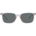 Ted Baker Слънчеви очила TB1622 228 54