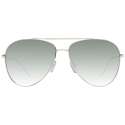Ted Baker Слънчеви очила TB1625 58400