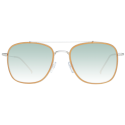 Ted Baker Слънчеви очила TB1626 54436