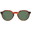 Ted Baker Слънчеви очила TB1631 307 48