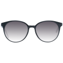 Ted Baker Слънчеви очила TB1604 001 51