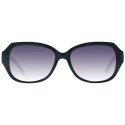 Ted Baker Слънчеви очила TB1606 56001