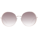 Ted Baker Слънчеви очила TB1612 57400