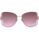 Ted Baker Слънчеви очила TB1617 403 57