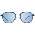 Pepe Jeans Слънчеви очила PJ5177 C3 65