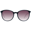 Pepe Jeans Слънчеви очила PJ7373 C1 52