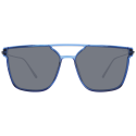 Pepe Jeans Слънчеви очила PJ7377 C4 63 Antonella