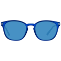 Pepe Jeans Слънчеви очила PJ7379 C5 51