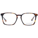 Scotch & Soda Очила SS4013 52104