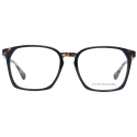 Scotch & Soda Диоптични рамки SS4013 003 52