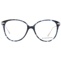 Scotch & Soda Очила SS3011 53010