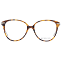 Scotch & Soda Слънчеви очила SS3011 114 53