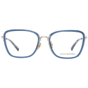 Scotch & Soda Очила SS3013 55998