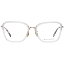 Scotch & Soda Очила SS3013 55487