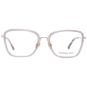Scotch & Soda Очила SS3013 55288