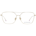 Scotch & Soda Очила SS1008 55456