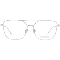 Scotch & Soda Очила SS1008 55466