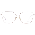 Scotch & Soda Очила SS1008 55416
