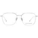 Scotch & Soda Очила SS2006 50488