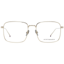 Scotch & Soda Очила SS2007 53488